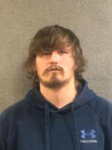 Sarek James Boivin a registered Sex Offender of Wisconsin