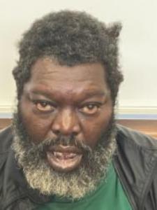 Vincent E White a registered Sex Offender of Wisconsin