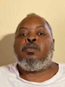 Carl Bell a registered  of Wisconsin