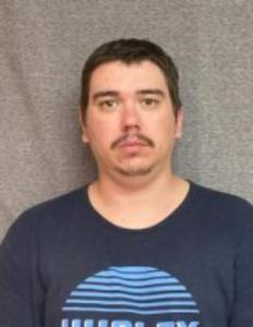 Matthew V Pronschinske a registered Sex Offender of Wisconsin