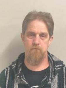 John Delik a registered  of Wisconsin