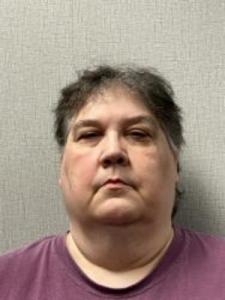 Annitte M Stober a registered  of Wisconsin