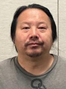 Chia Thao a registered Sex Offender of Wisconsin