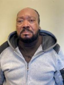 Lawrence Miller a registered  of Wisconsin