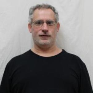 Walter Springer a registered Sex Offender of Wisconsin