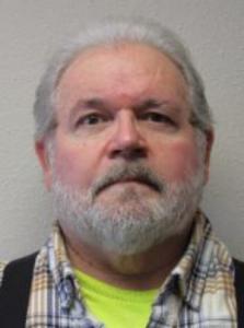 Jeffrey A Schuette a registered Sex Offender of Wisconsin