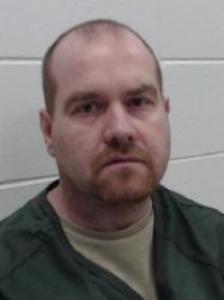 Allen Joseph Payette a registered  of Wisconsin