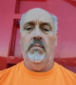 Paul S Fay a registered  of Wisconsin