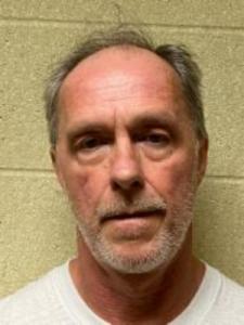 Michael G Morgan a registered  of Wisconsin