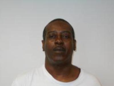 Steven A Green a registered Sex Offender of Wisconsin