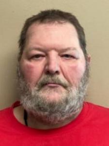 Scott R Rhead a registered  of Wisconsin