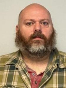 Eric R Evenson a registered  of Wisconsin