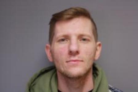 Bryan S Kind a registered  of Wisconsin