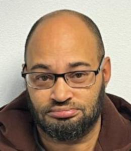 Benjamin King a registered  of South Dakota