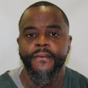 David Terrell Nicholson a registered Sex Offender of Illinois