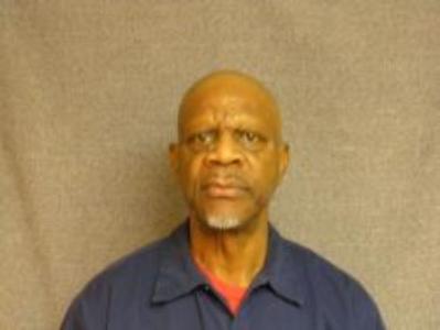 Jesse N Pinkerton a registered  of Wisconsin