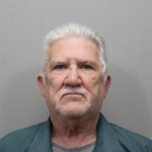 Gary D Perry a registered Sex Offender of Wisconsin