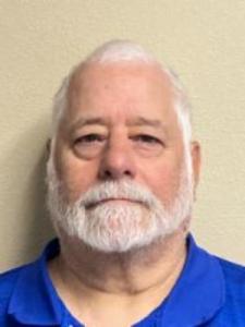 Richard Hall a registered Sex Offender of Wisconsin