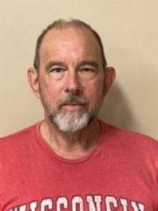 Daniel Robert Erd a registered Sex Offender of Wisconsin