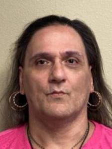 Michael D Izzo a registered Sex Offender of Wisconsin