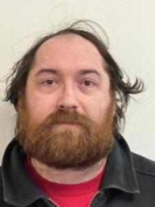 Aaron W King a registered  of Wisconsin