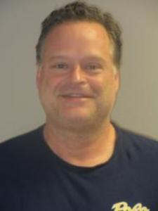 Aaron P Trexler a registered Sexual Offender or Predator of Florida