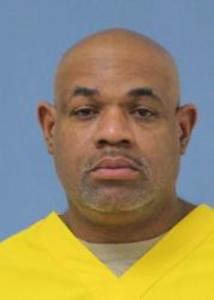 Jermaine J Sprewer a registered  of Wisconsin