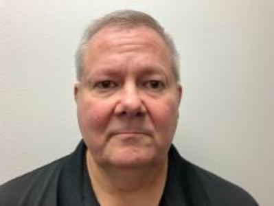 Vincent C Jablonski a registered Sex Offender of Wisconsin
