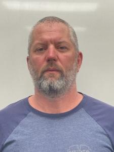 Joel T Kohlmann a registered Sex Offender of Wisconsin