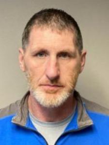 Scott Konze a registered Sex Offender of Wisconsin