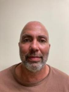 Autumn Blakey a registered  of Wisconsin