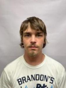 Thomas S Mayer a registered  of Wisconsin