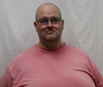 James M Thelen a registered Sex Offender of Wisconsin