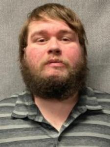James L Nerenhausen a registered Sex Offender of Wisconsin