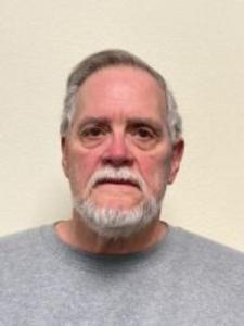 Lawrence Maak a registered  of Wisconsin