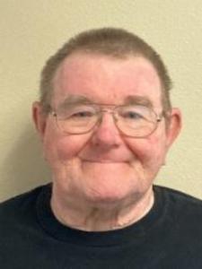 James M Pierce Sr a registered Sex Offender of Wisconsin