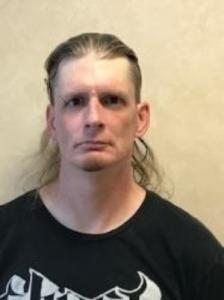 Oakes Rittler a registered Sex Offender of Wisconsin