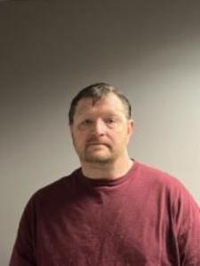 Cain M Okray a registered  of Wisconsin