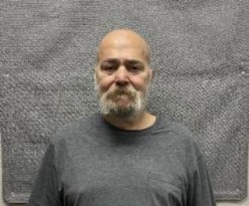 Lee J Stokes a registered  of Wisconsin