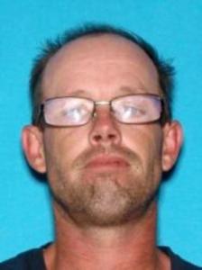 William M Weckesser a registered  of Idaho