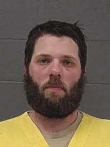 Jared Smart a registered Sex Offender of Wisconsin