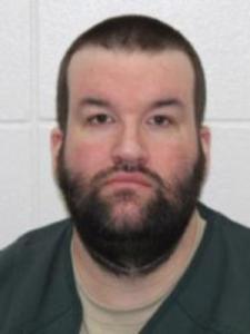 Jason M Dzwonkowski a registered  of Wisconsin