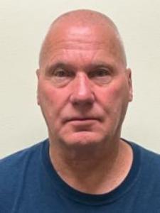 Carl E Murphy a registered  of Wisconsin