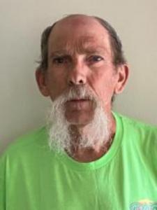 Dale F Wojcik a registered Sex Offender of Wisconsin