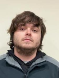 Adam S Delfosse a registered  of Wisconsin