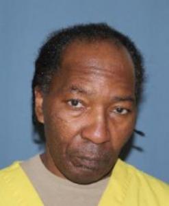 Jeffrey L Harris a registered  of Wisconsin