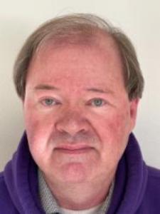 Charles J Bruders a registered  of Wisconsin