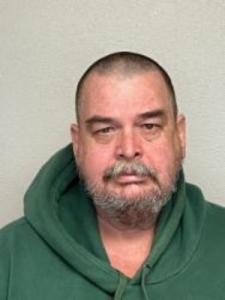 Grover L Maass a registered Sex Offender of Wisconsin