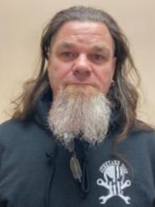 Jason John Brandt a registered Sex Offender of Wisconsin