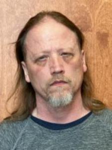 Guy A Fehly a registered Sex Offender of Wisconsin